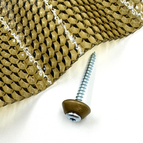 BPS tarpinės BRONZA (4).jpg