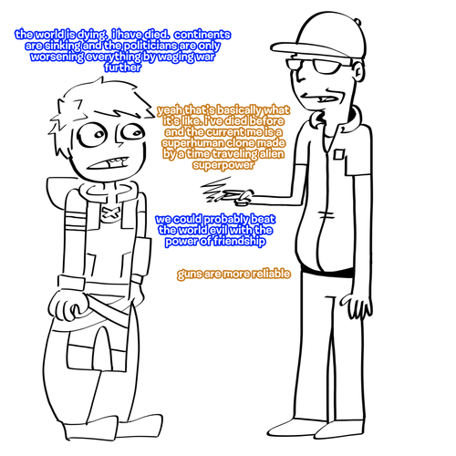 Untitled1044 20250917104856.png