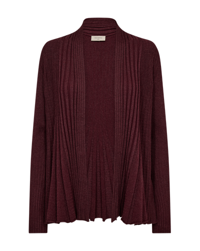 packshot 2 112879 1453 Front 1 FQCLAUDISSE S CAR Port Royale Melange.png