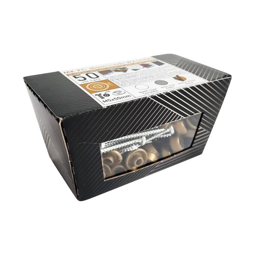 dėžutė su varžtais ir bronza tarpinėmis.jpg