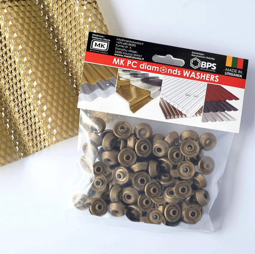 BPS tarpinė BRONZAI 1.jpg