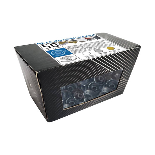 pakuotė BPS tarpinės dėžutėje PILKOS.jpg