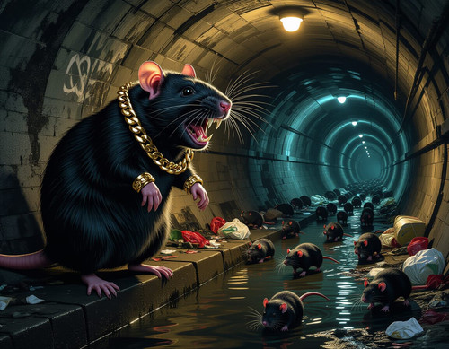 5mzUncMQP2wyiPE37hqY 0 omcmj.jpg