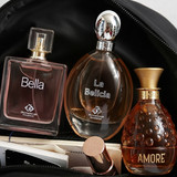 Whisk 29ec7d30bbdcf13bb6647cf2e8db3c28dr