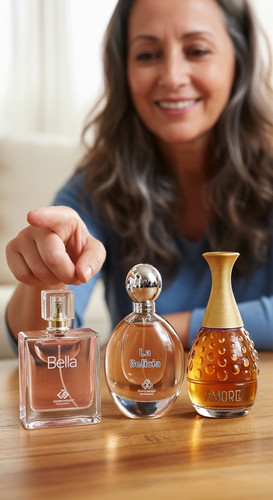 Whisk 3e808fe1bcdaf25857a493dc09679c4ddr.jpg