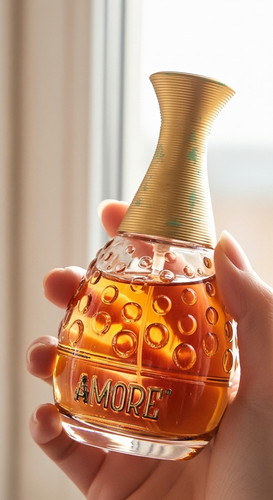 Whisk ce8f98dd9fe297893914eeddef7c0c7edr.jpg