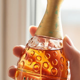 Whisk ce8f98dd9fe297893914eeddef7c0c7edr