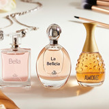 Whisk 77148b8761d0bfdb0884fa7a257e5ac7dr