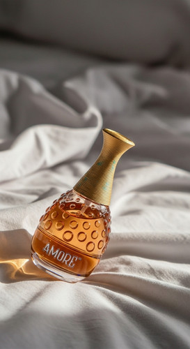 Whisk 26a514f589daa2e9f9b44908e50b8ceddr.jpg