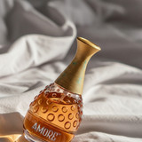 Whisk 26a514f589daa2e9f9b44908e50b8ceddr