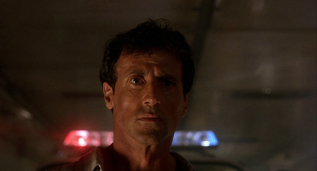 Vlcsnap-2025-09-16-09h05m49s425