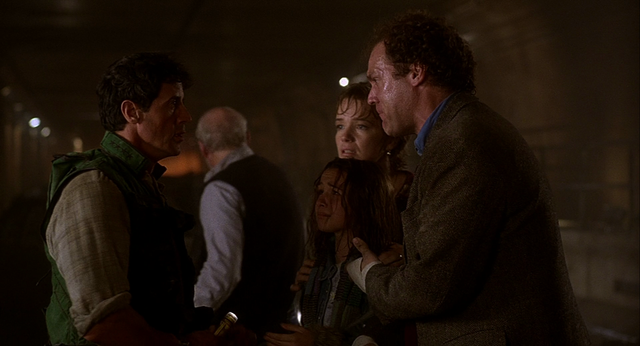 Vlcsnap-2025-09-16-09h09m20s827