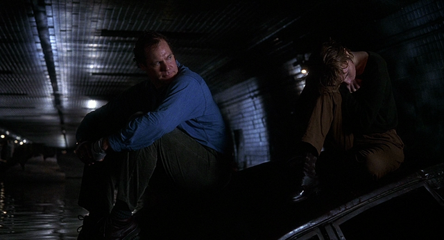 Vlcsnap-2025-09-16-09h08m27s120