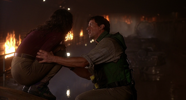 Vlcsnap-2025-09-16-09h06m26s672