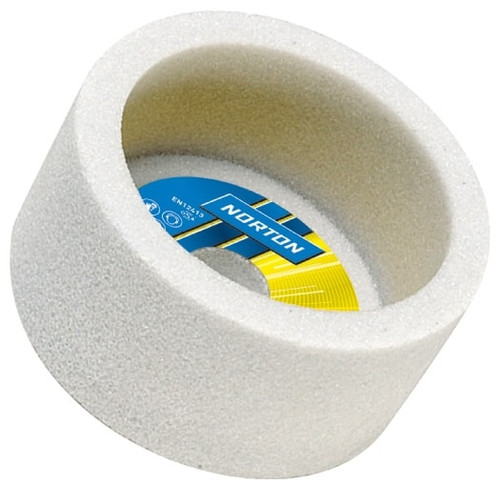 Buy Cup Grinding Wheel in Dubai.jpg