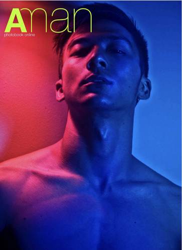 Aman13 001.png