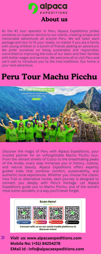 Peru Tour Machu Picchu.jpg