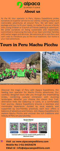 Tours in Peru Machu Picchu.jpg