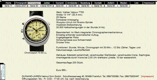 August 2007 Screenshot 2025 09 16 151000.jpg