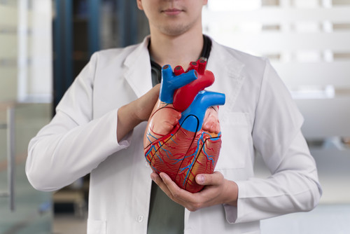 Best Cardiologist in Vadodara | Piles Hospital in Vadodara.jpg