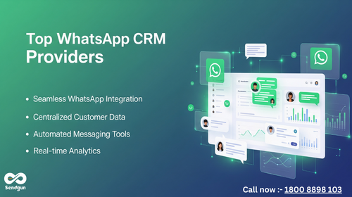 whatsapp crm providers.png