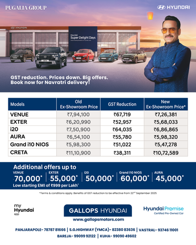 Hyundai GST reduction.png