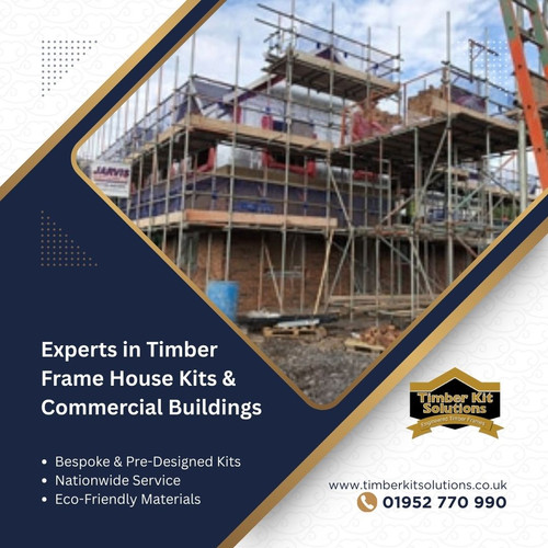 Timber Frame House Kits & Commercial Buildings.jpg
