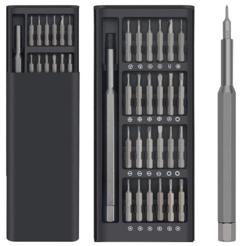 51ELLiqf9cL. SL1000 .jpg