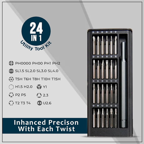 71vjkaDjj9L. SL1500 .jpg