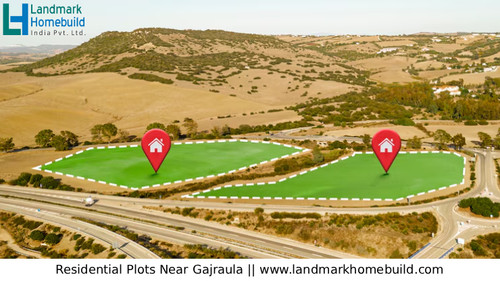 New Project (18).jpg