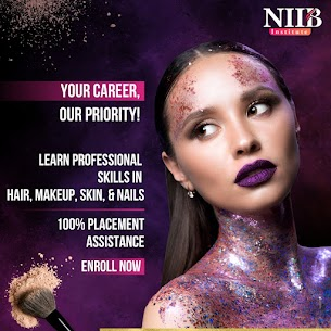 Best Bridal Makeup in Punjab - Redefining Your Wedding Look.png