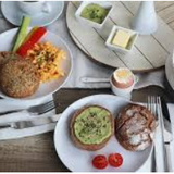 kiel frühstück.png