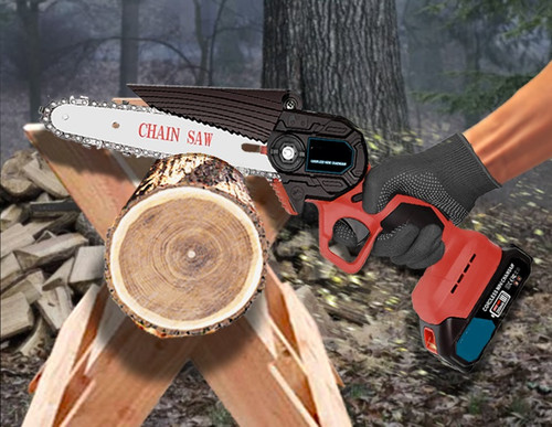 OLYMPUS DIGITAL CAMERA.jpg