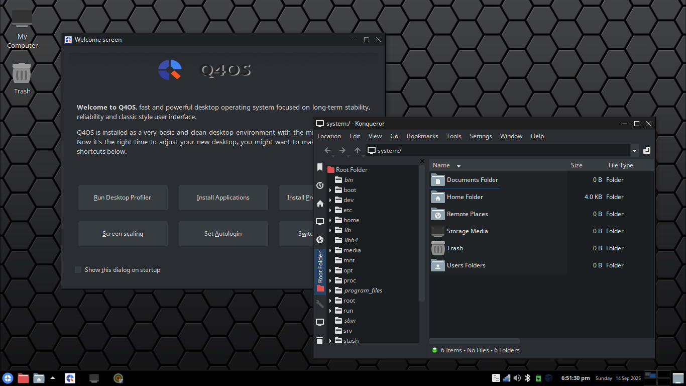 Ayol mushuk, klitoris, anus