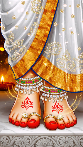 IMG 20250916 203316.jpg