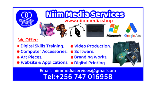 niim.png