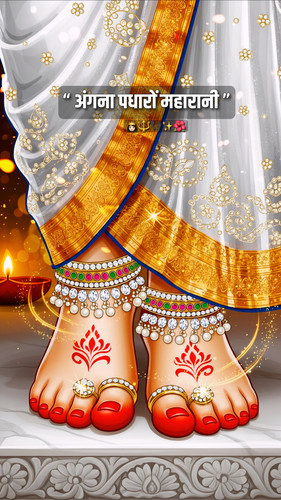 Picsart 25 09 16 20 32 17 360.jpg