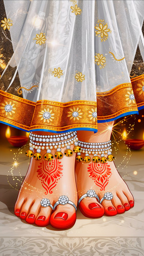 Picsart 25 09 16 20 34 12 618.jpg