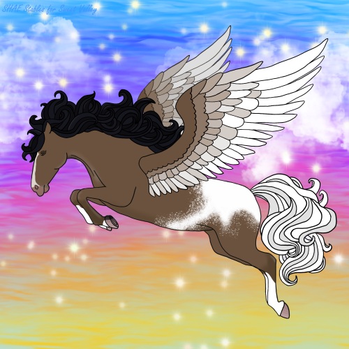 Sweet Valley marked.jpg