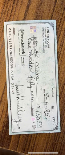 z7019176221240 d86bbbe4b930bde42fbfb0ca9f7d8775.jpg