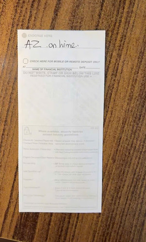 z7019176225595 0fefc59c88214a0afcb07361077f20cd.jpg