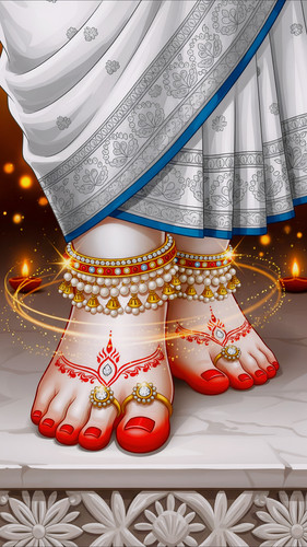 Lumii 20250916 185923708.jpg