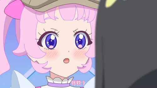 [FLsnow.feat.PO][Himitsu no Aipri][1080P][10].mkv snapshot 03.19 [2025 09 16 22.30.54].jpg