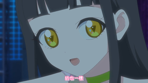 [FLsnow.feat.PO][Himitsu no Aipri][1080P][10].mkv snapshot 22.11 [2025 09 16 22.53.01].jpg