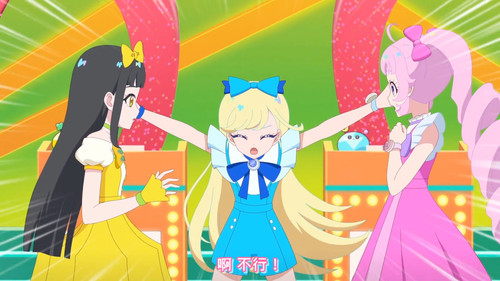 [FLsnow.feat.PO][Himitsu no Aipri][1080P][10].mkv snapshot 13.04 [2025 09 16 22.43.07].jpg