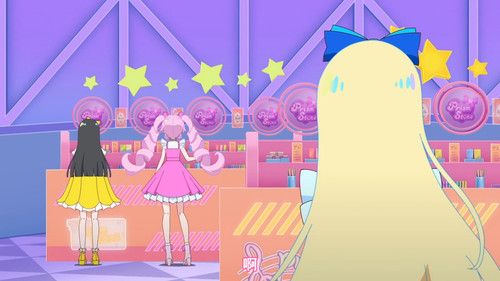 [FLsnow.feat.PO][Himitsu no Aipri][1080P][10].mkv snapshot 09.34 [2025 09 16 22.38.00].jpg