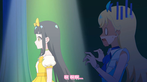 [FLsnow.feat.PO][Himitsu no Aipri][1080P][10].mkv snapshot 12.40 [2025 09 16 22.42.35].jpg