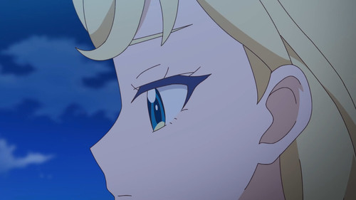 [FLsnow.feat.PO][Himitsu no Aipri][1080P][10].mkv snapshot 14.20 [2025 09 16 22.44.38].jpg