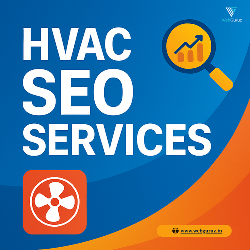 Boost Your HVAC Business with Local SEO.png