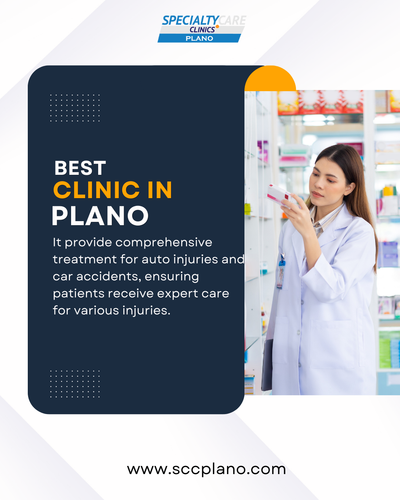Clinic in Plano.png
